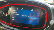 Toyota Aygo X 1.0 VVT-i Undercover 5dr Auto Petrol Hatchback